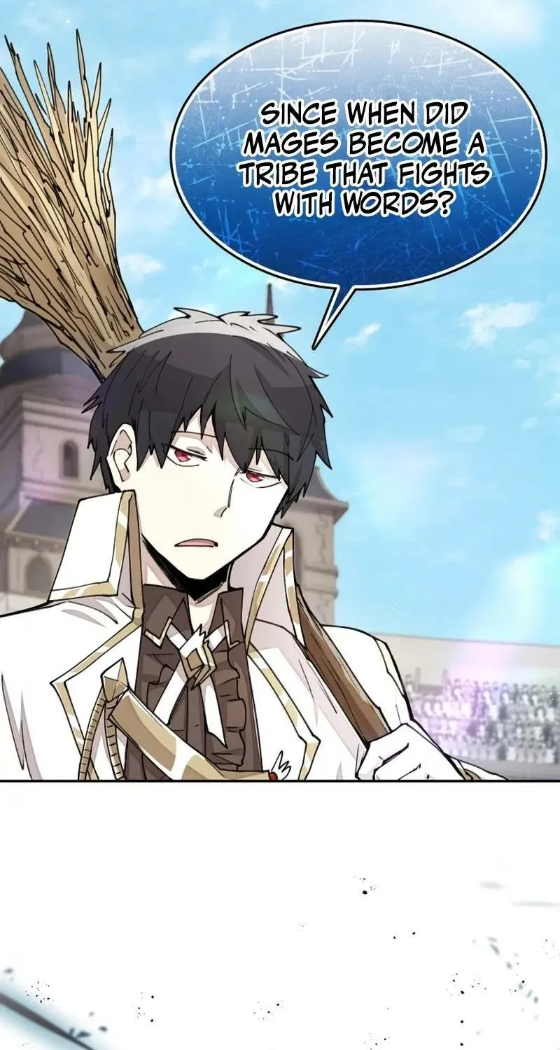 Reincarnation of the Hero Party