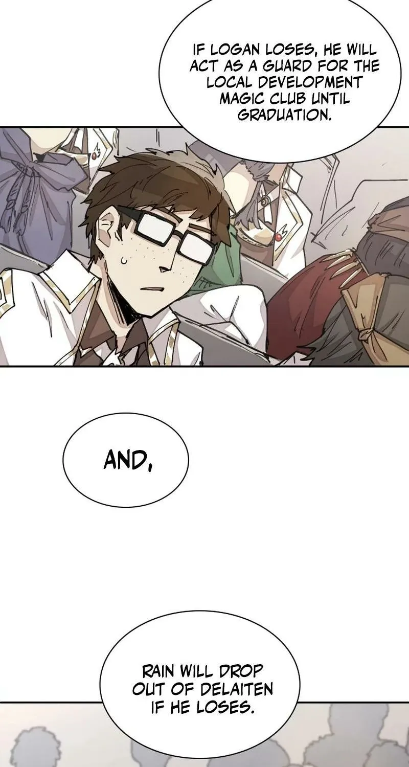Reincarnation of the Hero Party