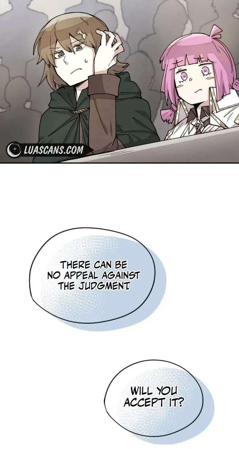 Reincarnation of the Hero Party
