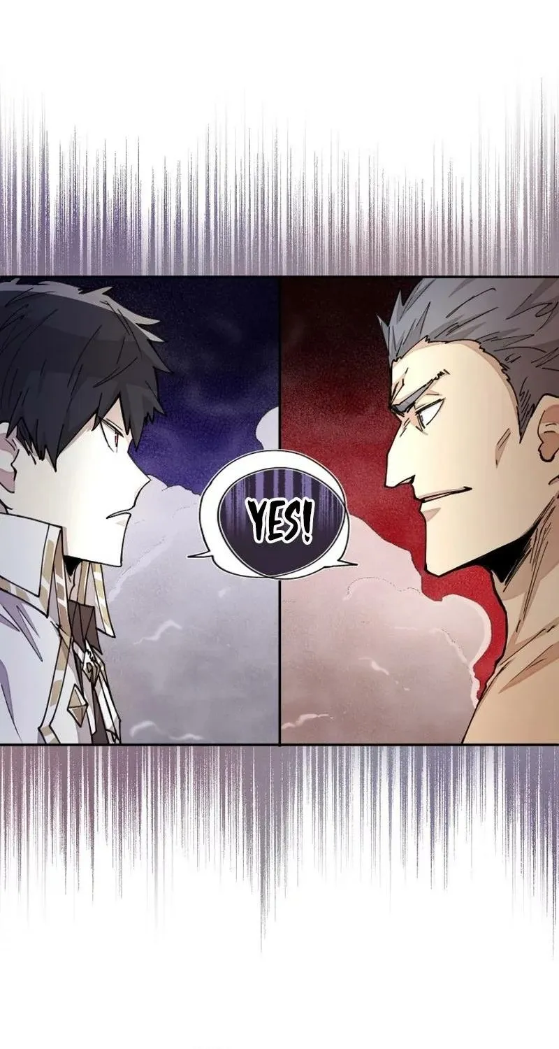 Reincarnation of the Hero Party