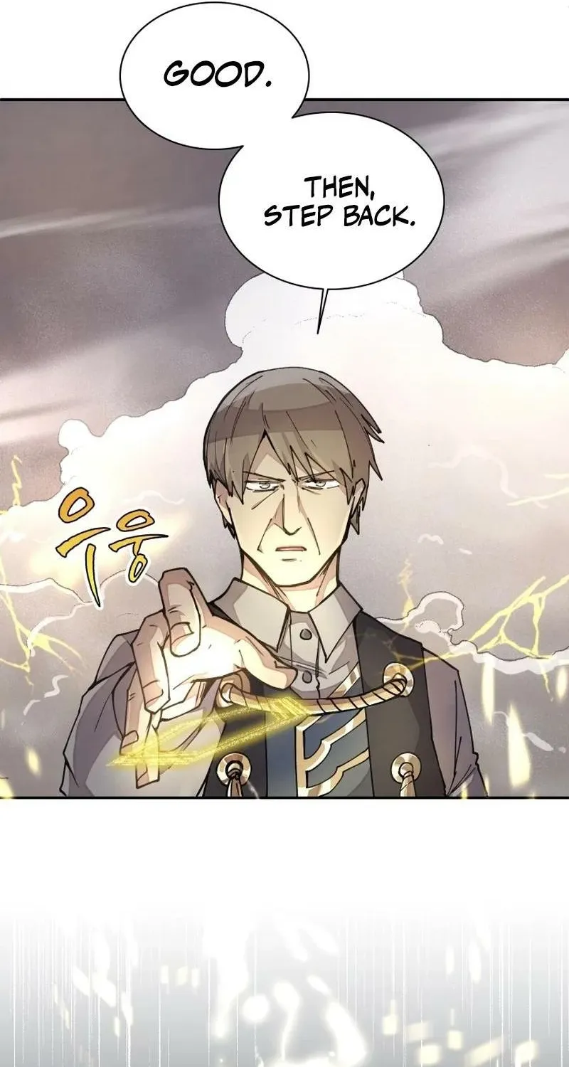 Reincarnation of the Hero Party