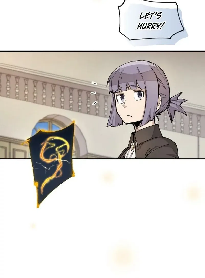 Reincarnation of the Hero Party