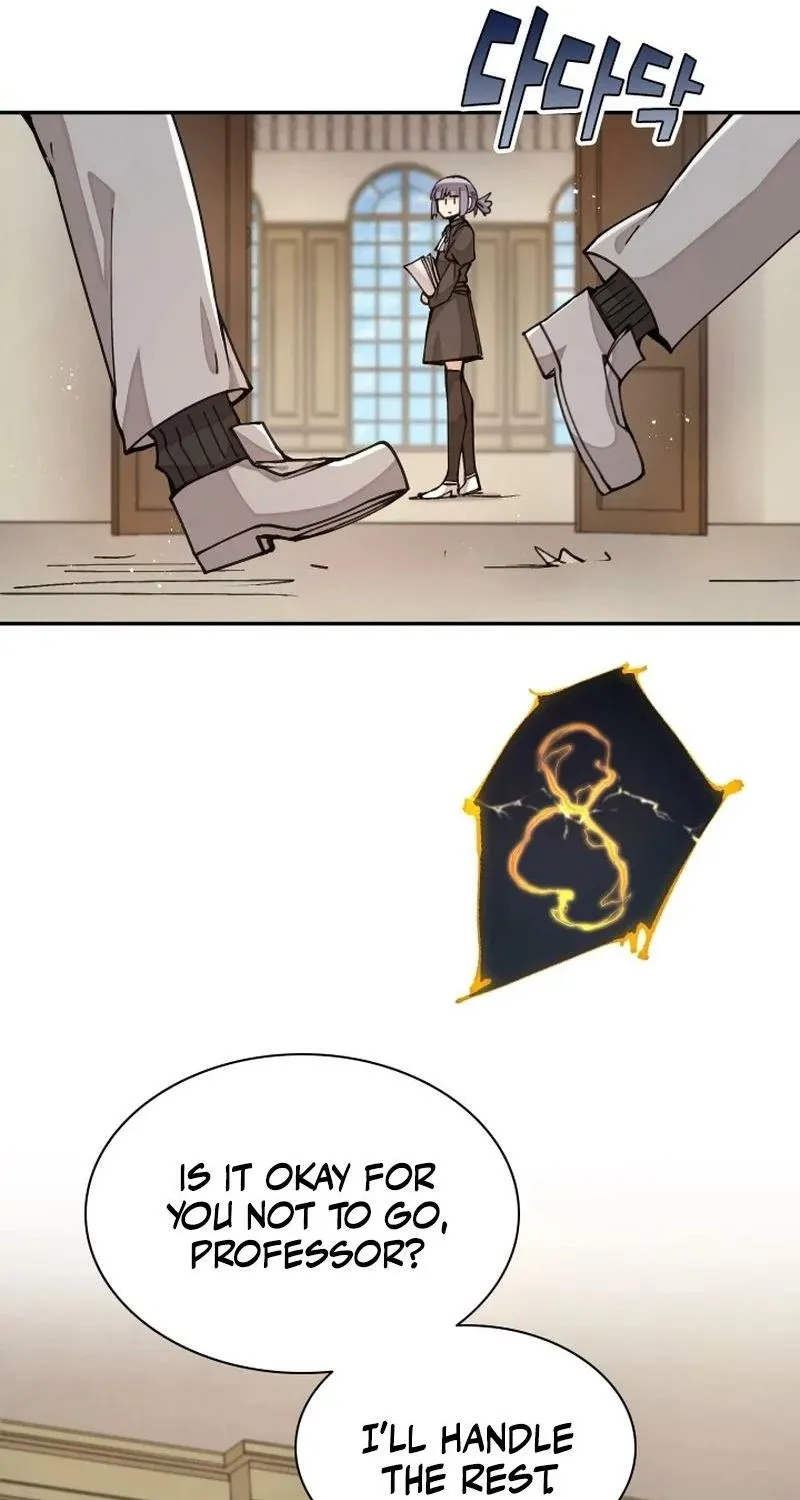 Reincarnation of the Hero Party