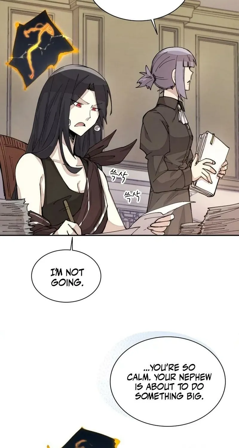 Reincarnation of the Hero Party