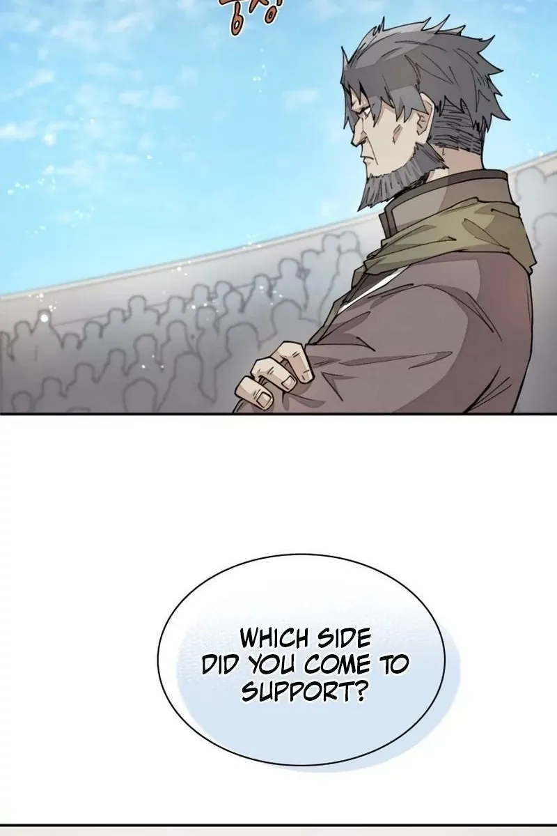 Reincarnation of the Hero Party