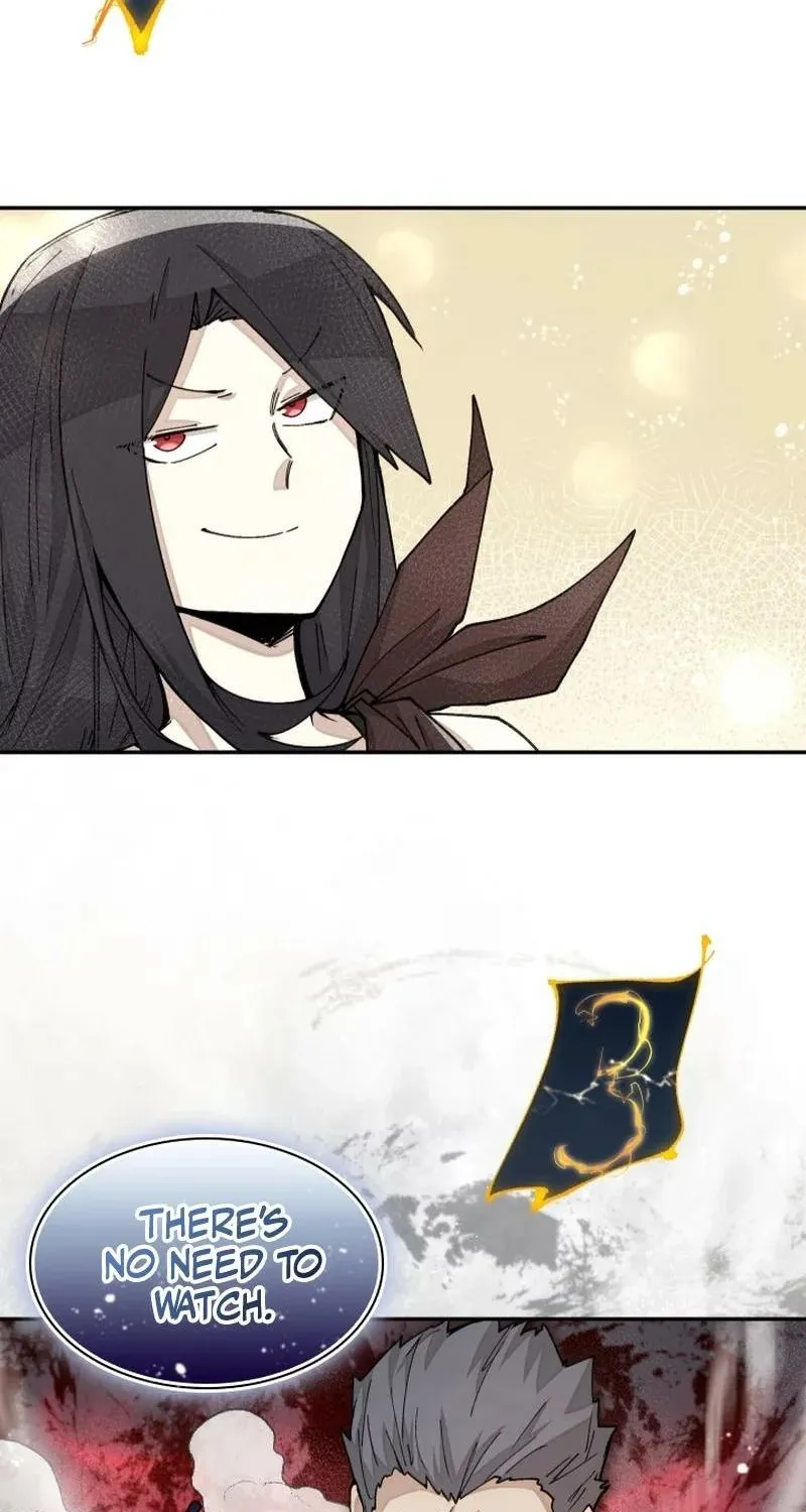 Reincarnation of the Hero Party