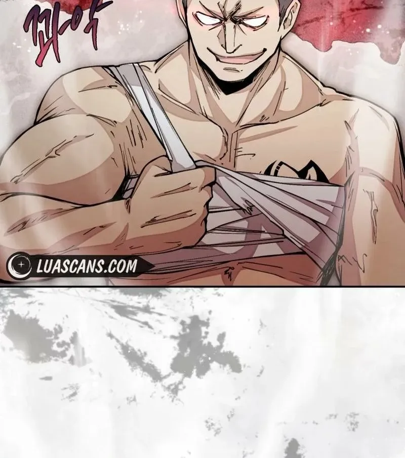 Reincarnation of the Hero Party