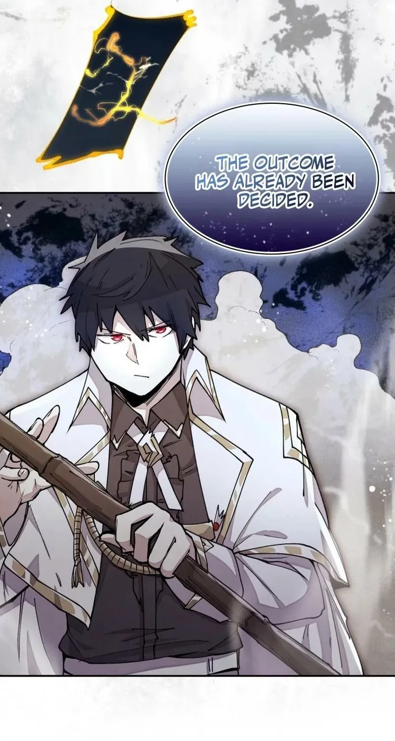 Reincarnation of the Hero Party