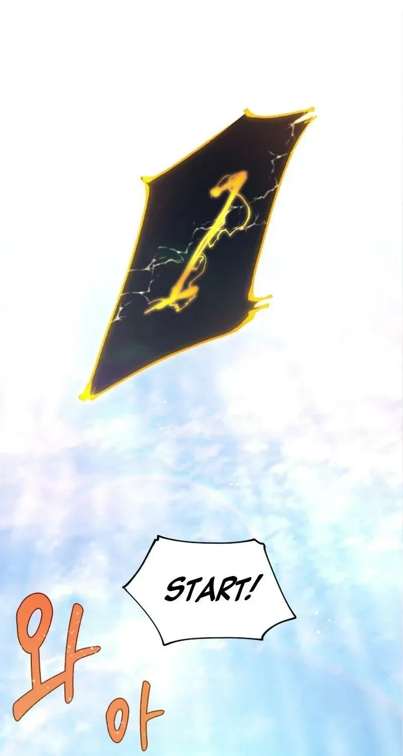 Reincarnation of the Hero Party