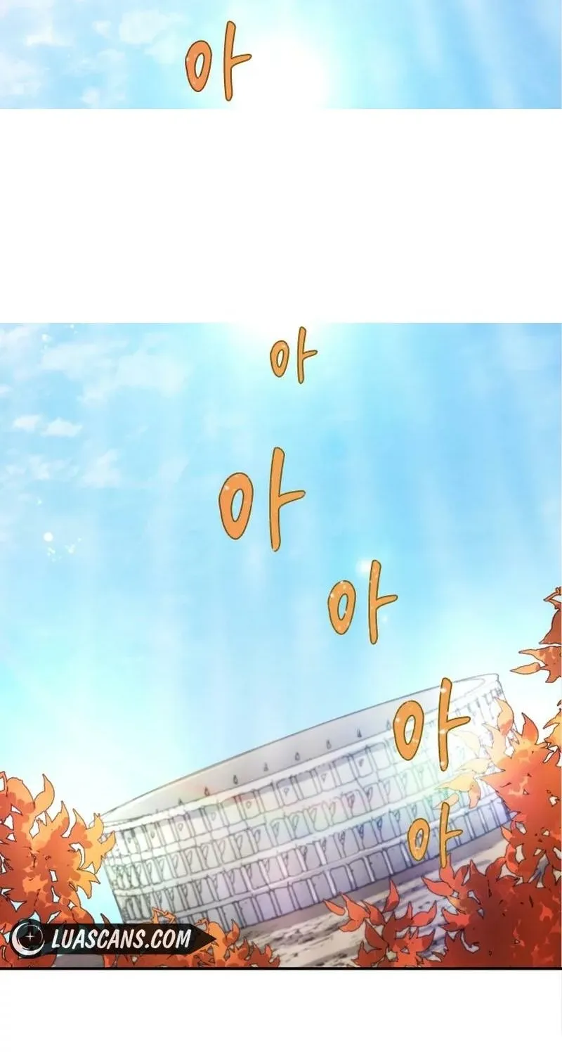Reincarnation of the Hero Party