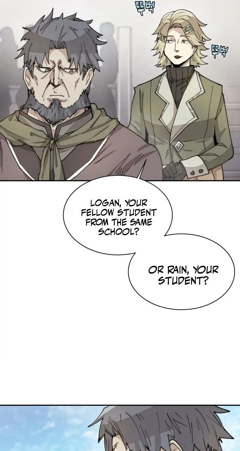 Reincarnation of the Hero Party