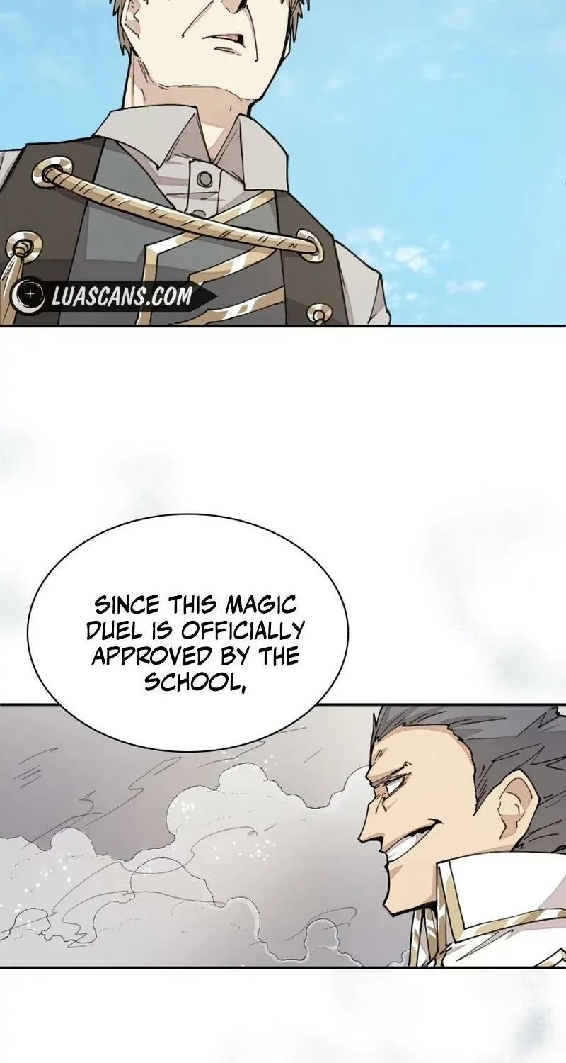 Reincarnation of the Hero Party