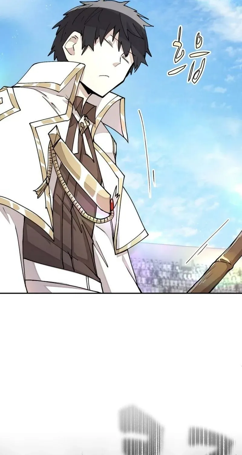 Reincarnation of the Hero Party