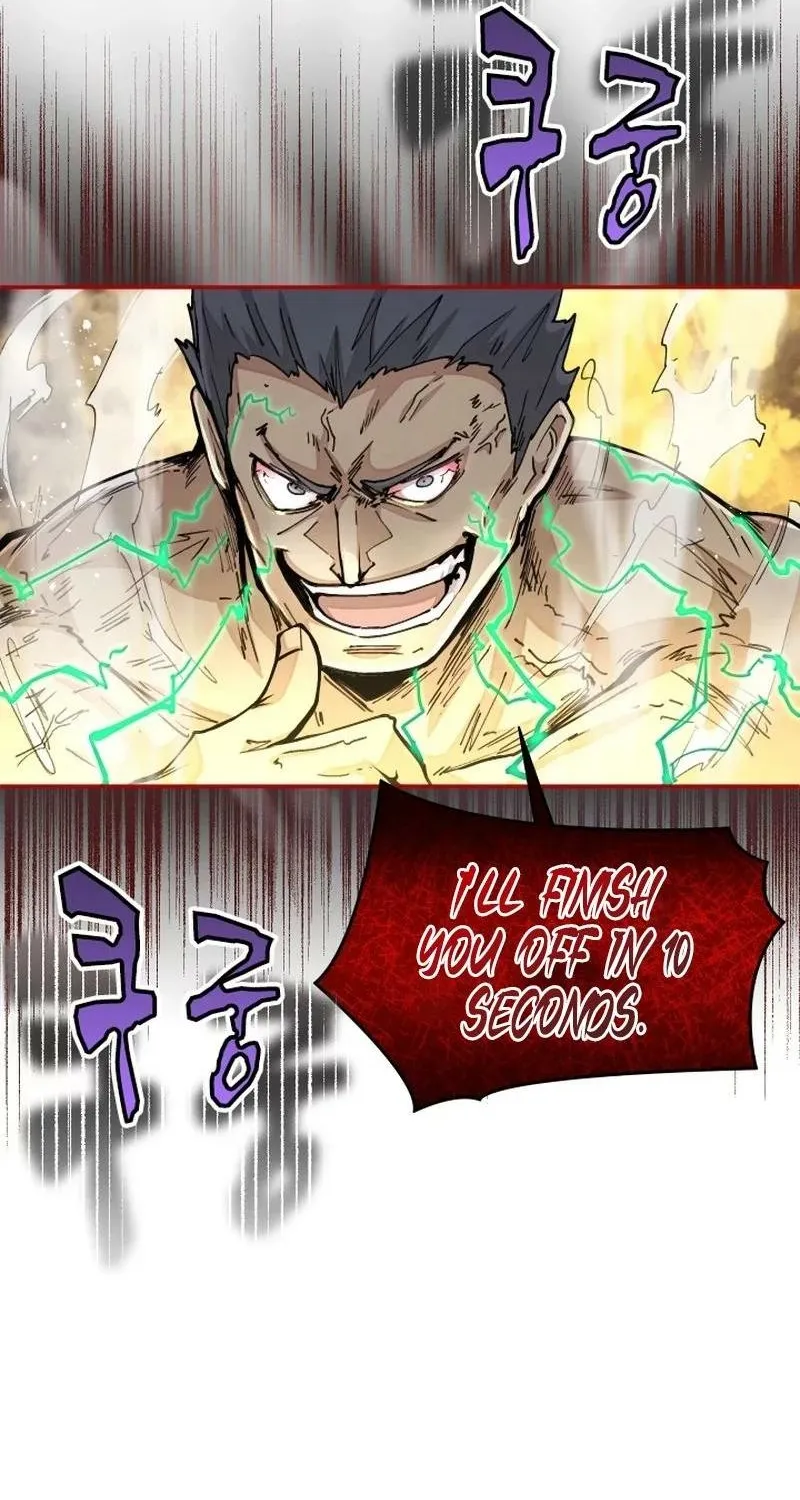 Reincarnation of the Hero Party