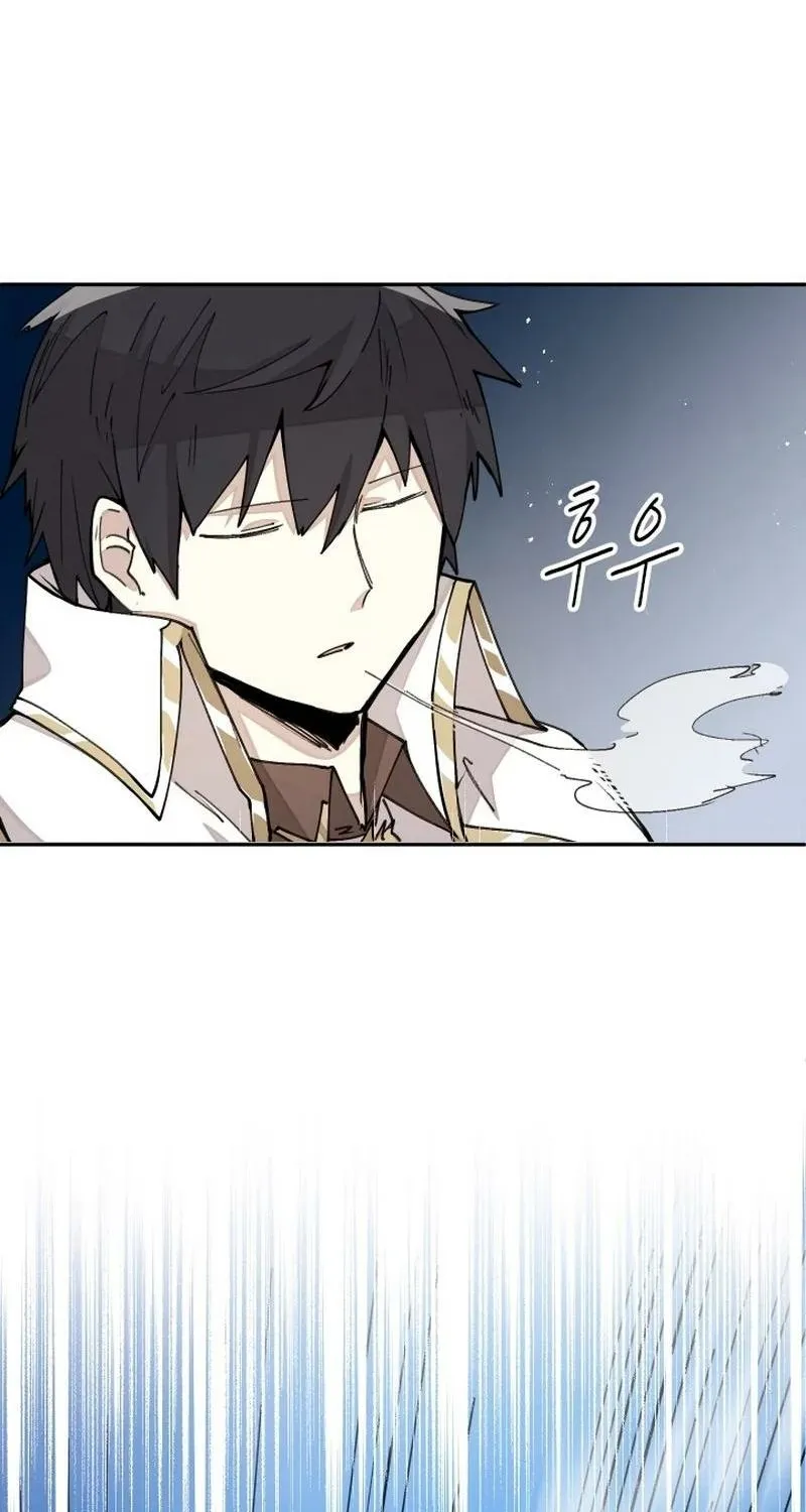 Reincarnation of the Hero Party