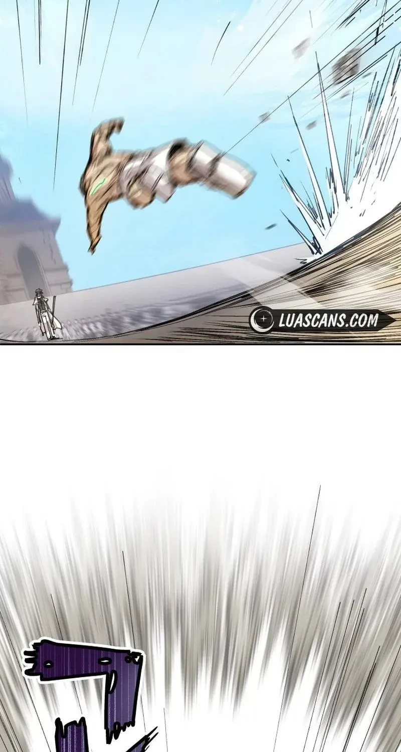Reincarnation of the Hero Party