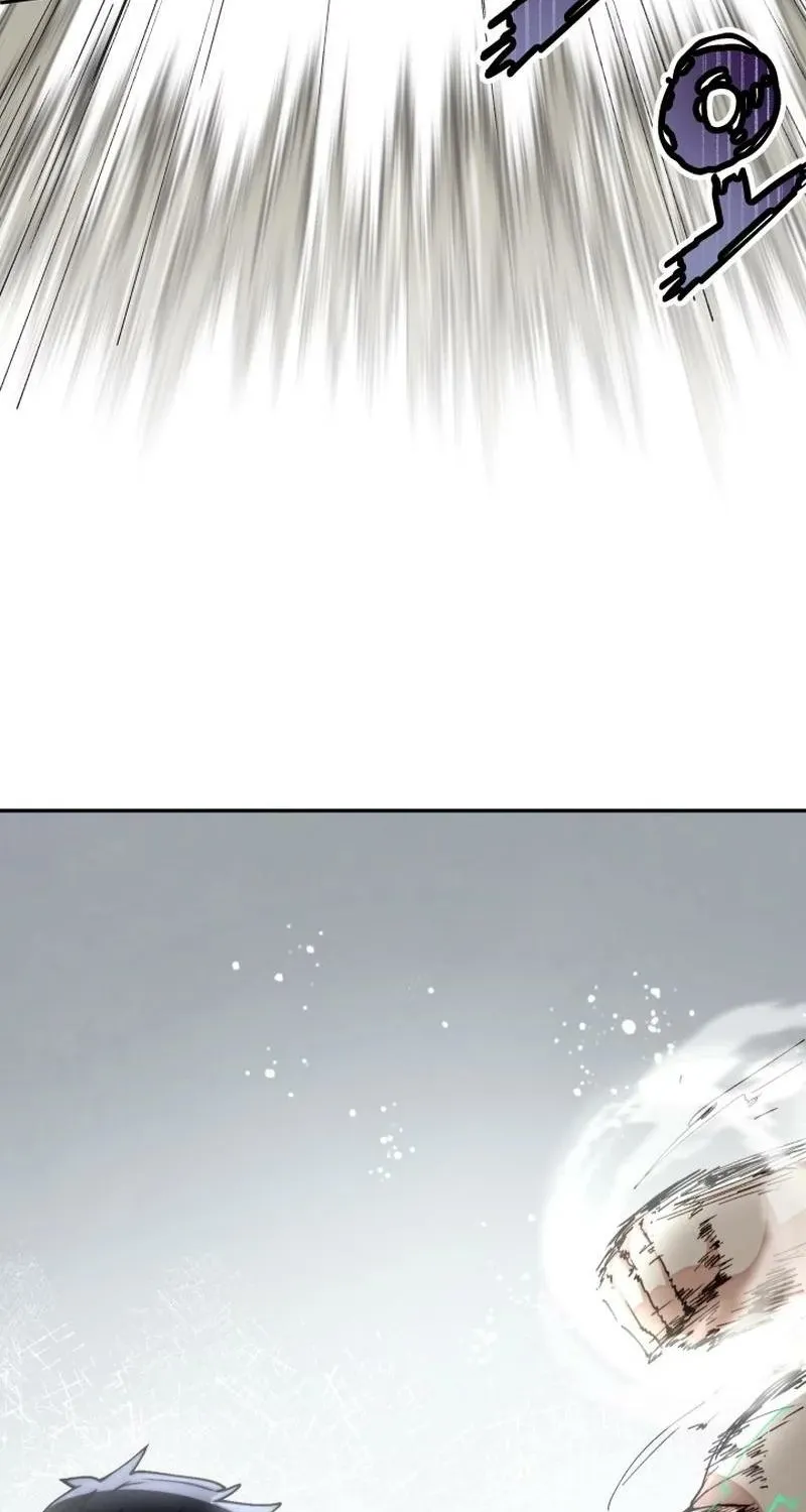 Reincarnation of the Hero Party