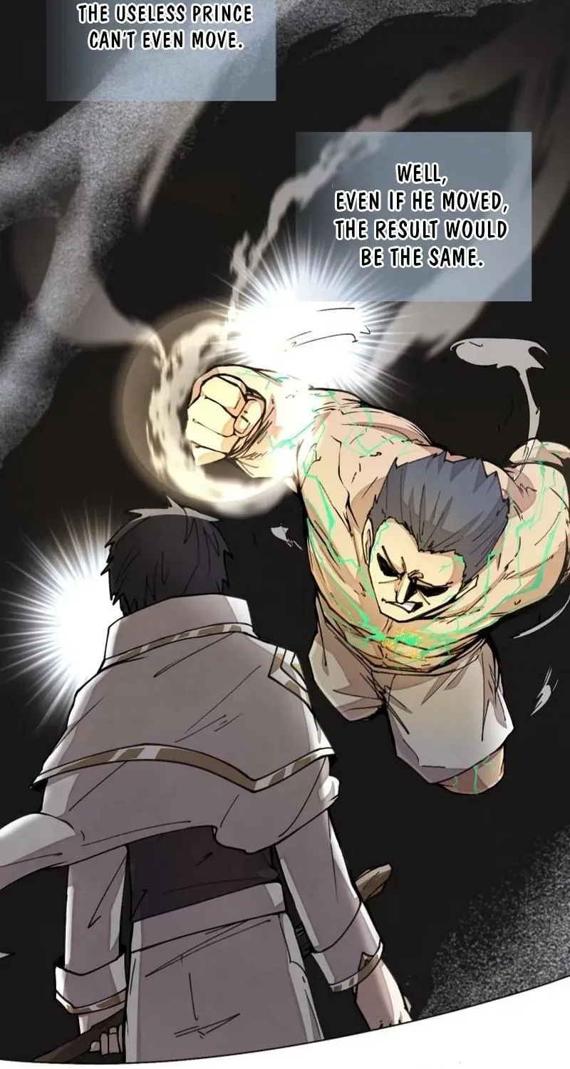 Reincarnation of the Hero Party