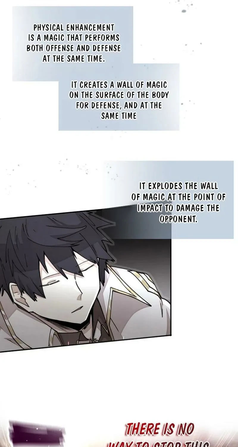 Reincarnation of the Hero Party