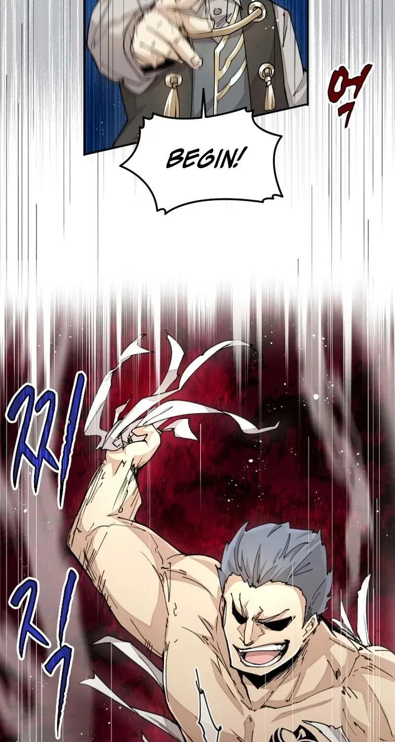 Reincarnation of the Hero Party