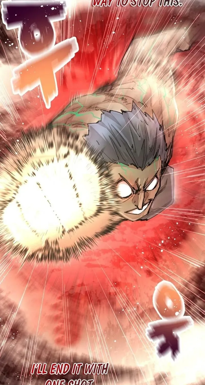 Reincarnation of the Hero Party