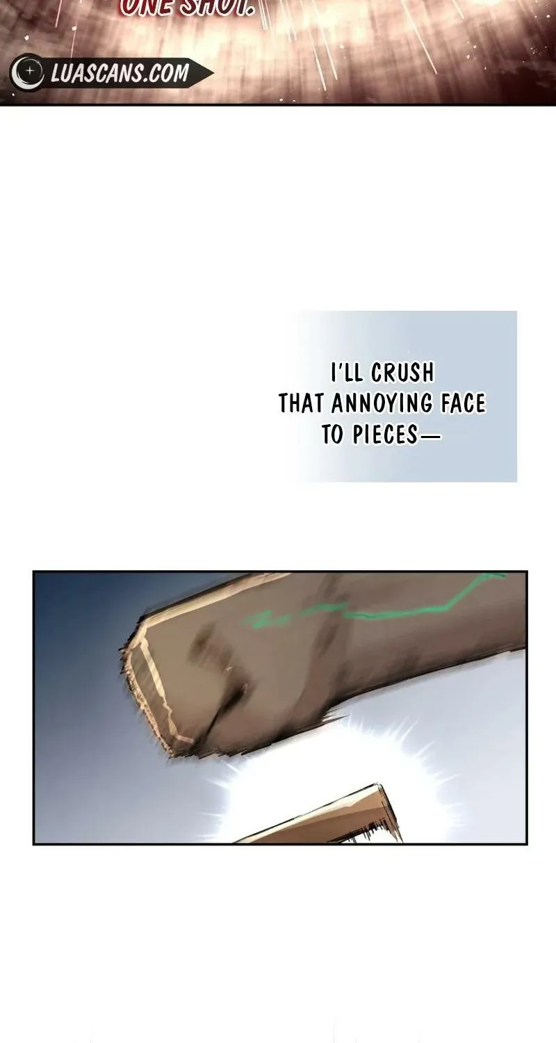 Reincarnation of the Hero Party