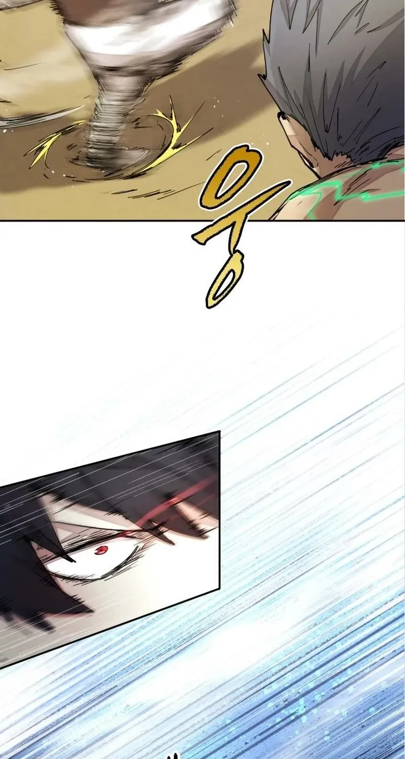 Reincarnation of the Hero Party