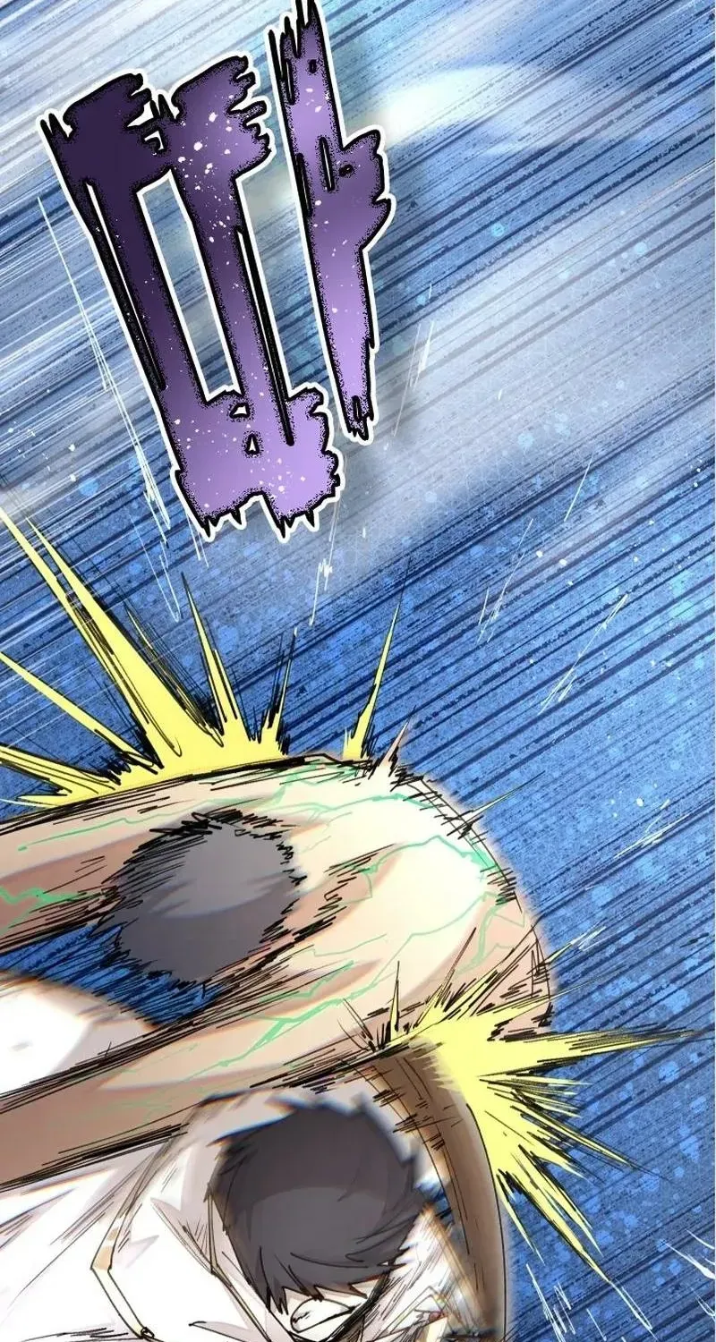 Reincarnation of the Hero Party