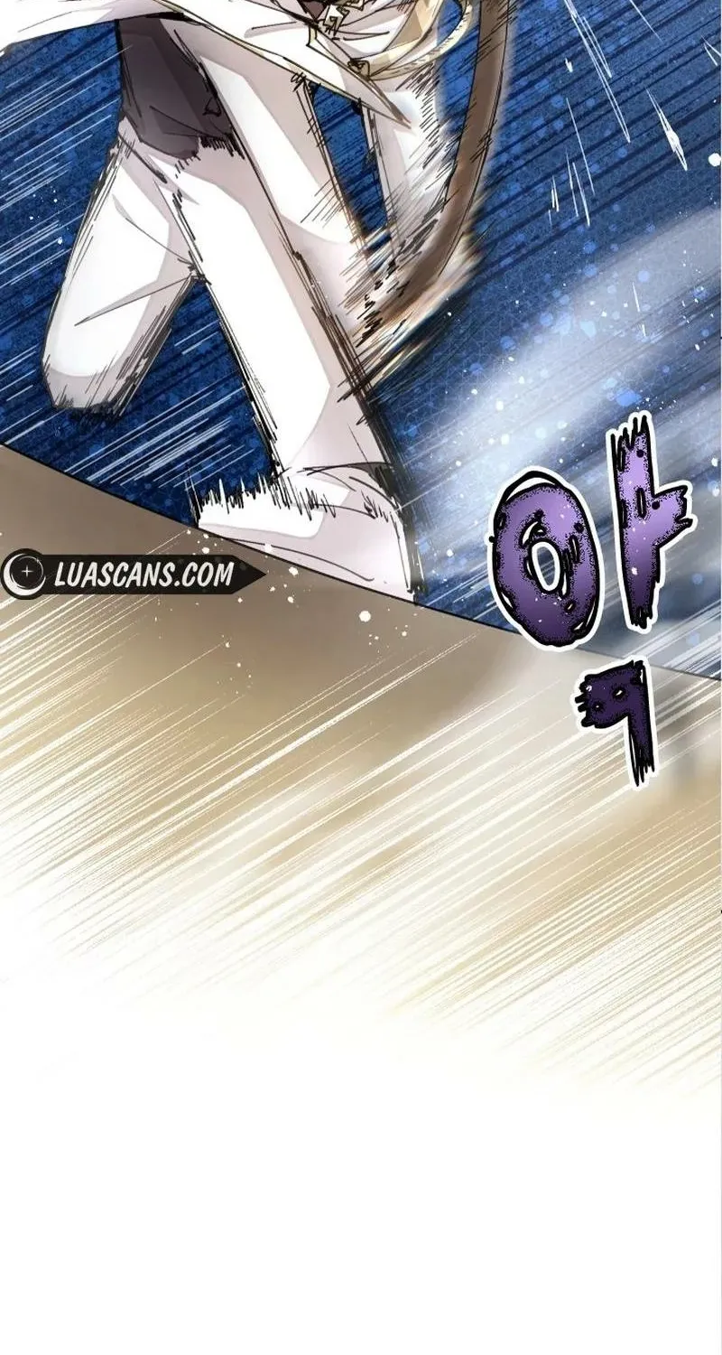 Reincarnation of the Hero Party