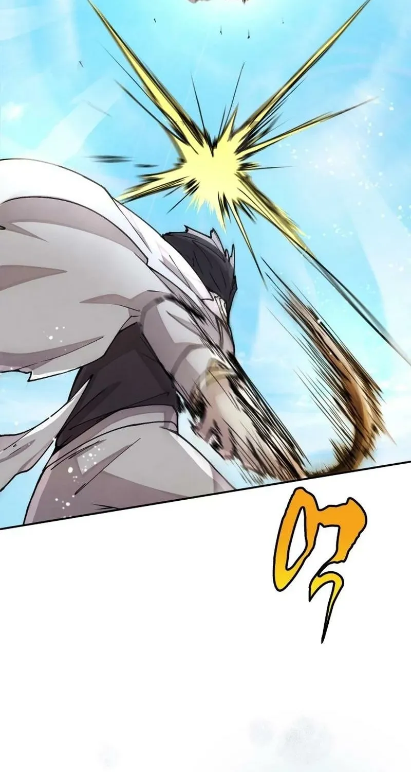 Reincarnation of the Hero Party