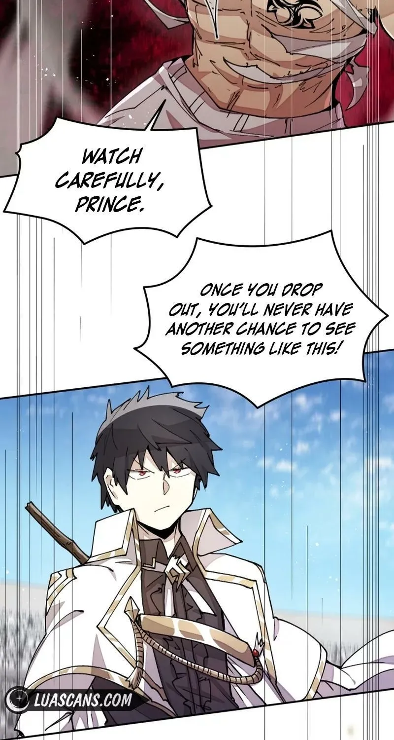 Reincarnation of the Hero Party