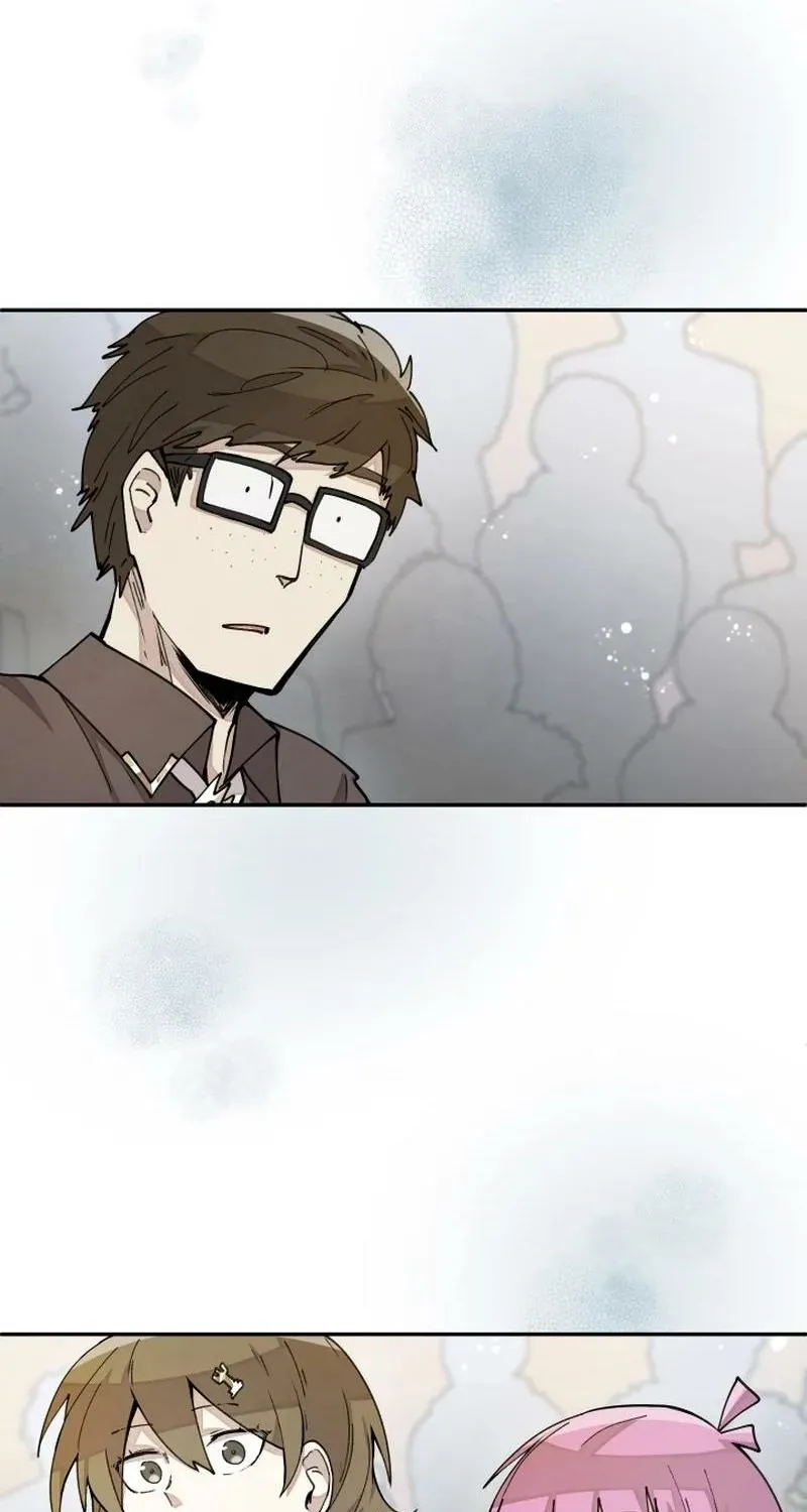 Reincarnation of the Hero Party