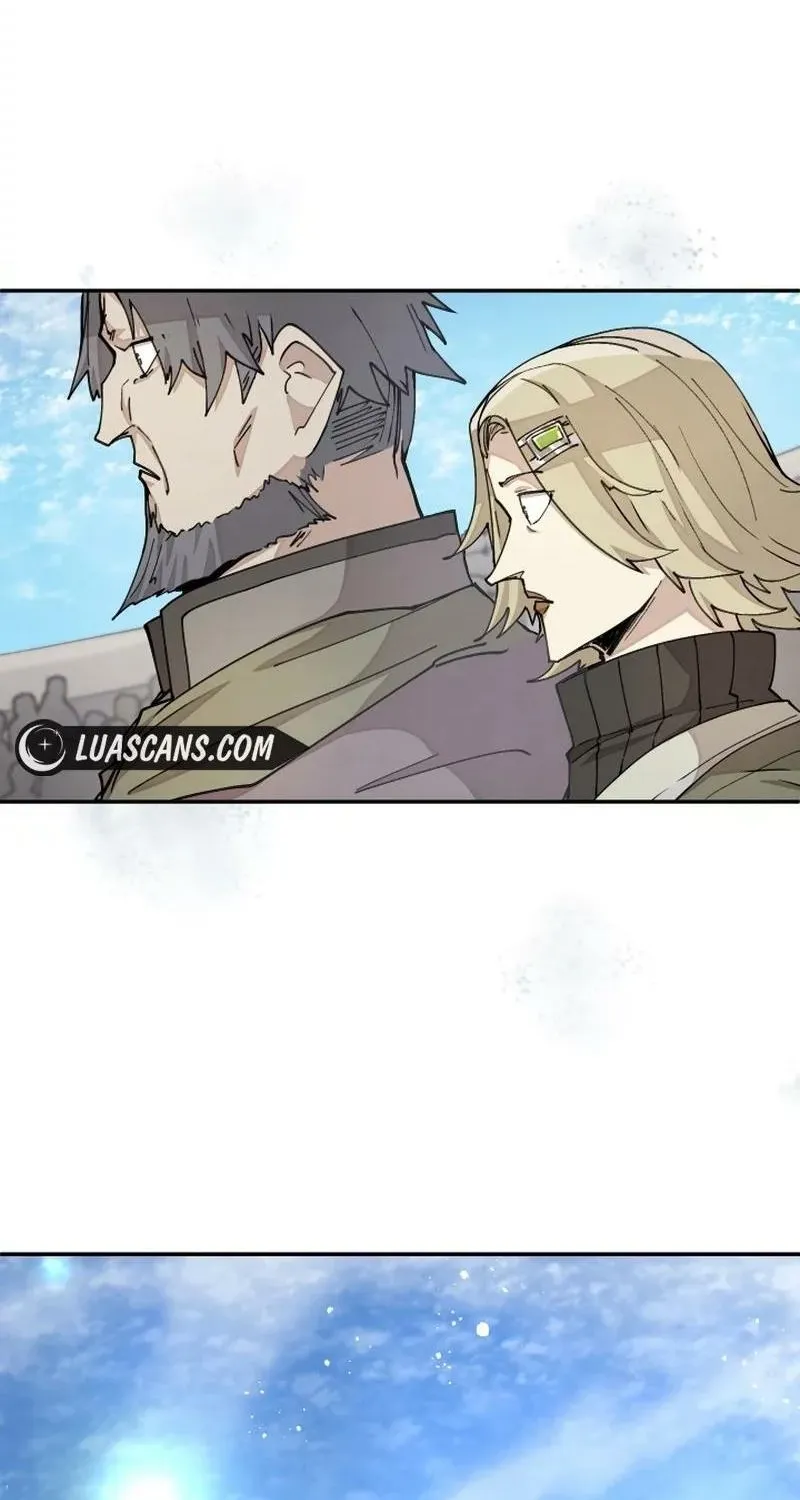 Reincarnation of the Hero Party