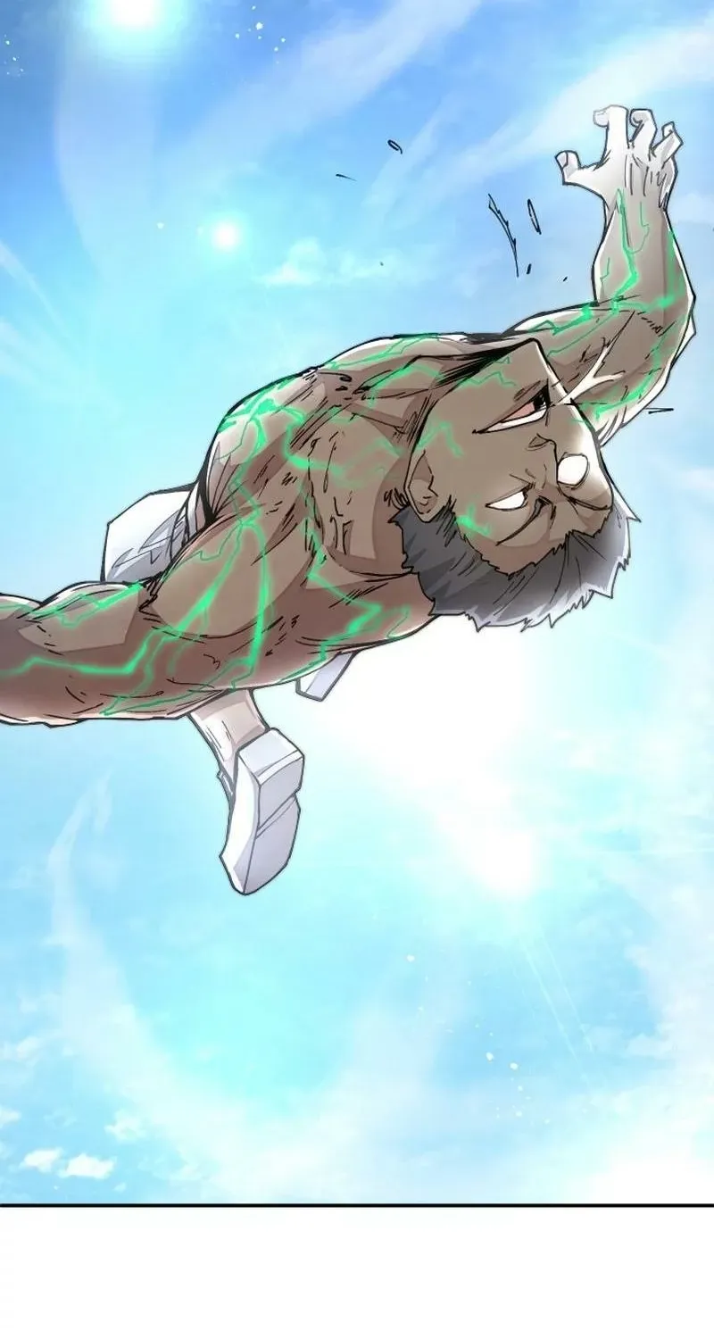 Reincarnation of the Hero Party