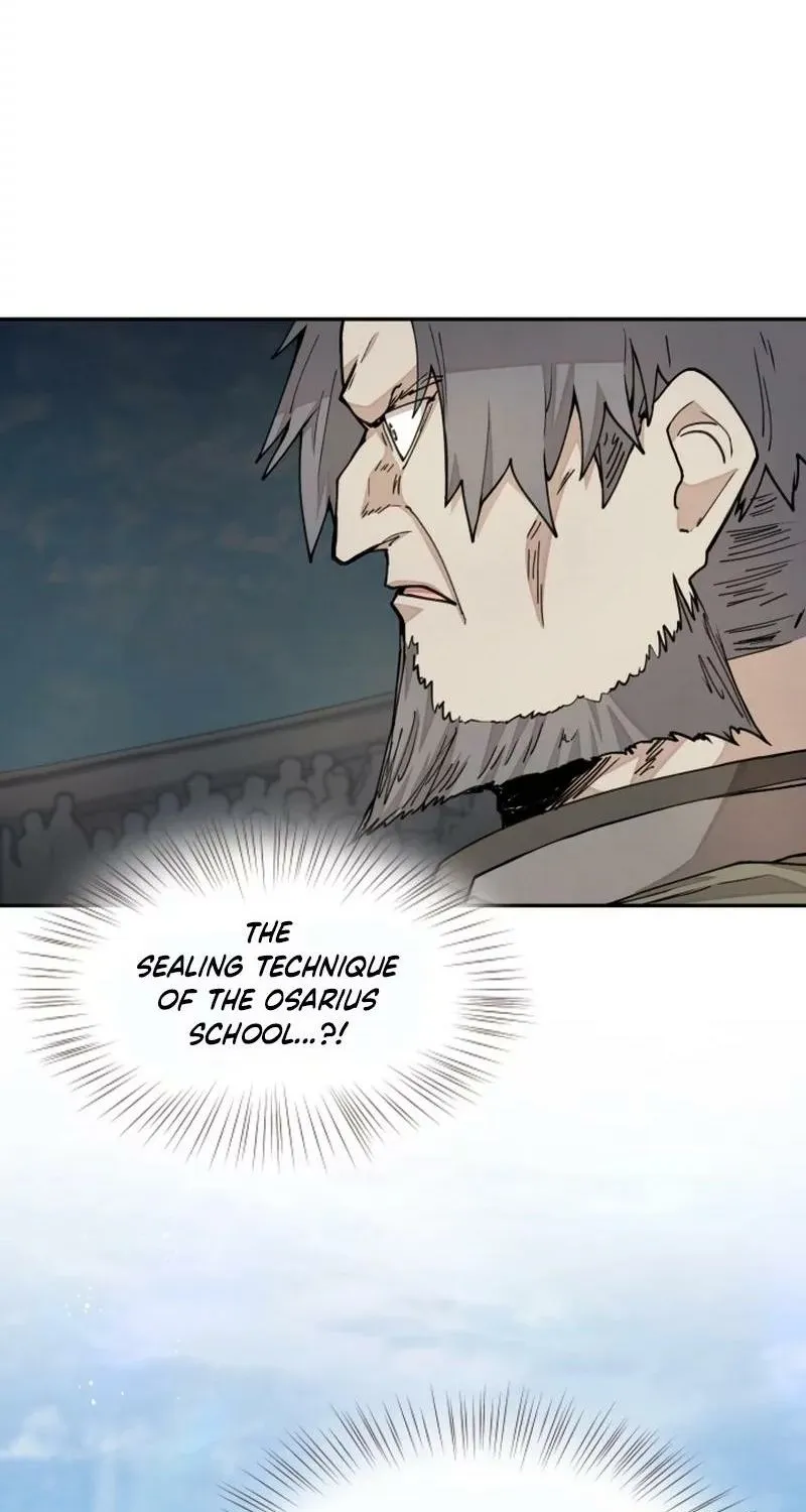 Reincarnation of the Hero Party