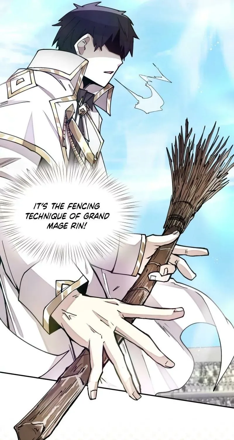 Reincarnation of the Hero Party