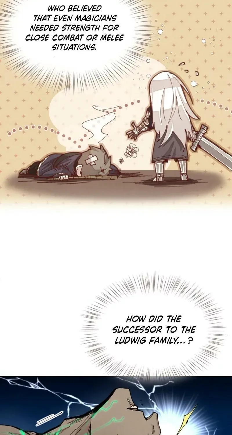 Reincarnation of the Hero Party