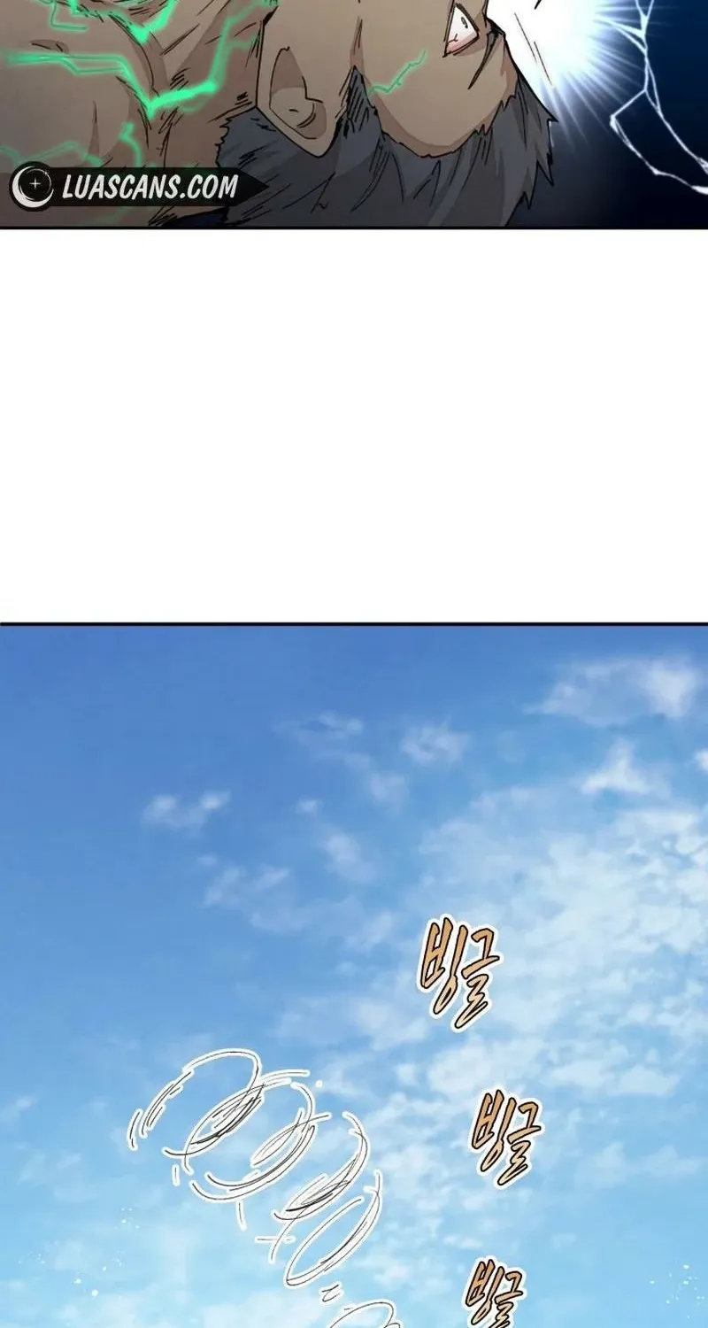 Reincarnation of the Hero Party