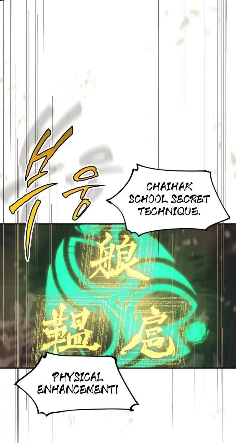 Reincarnation of the Hero Party