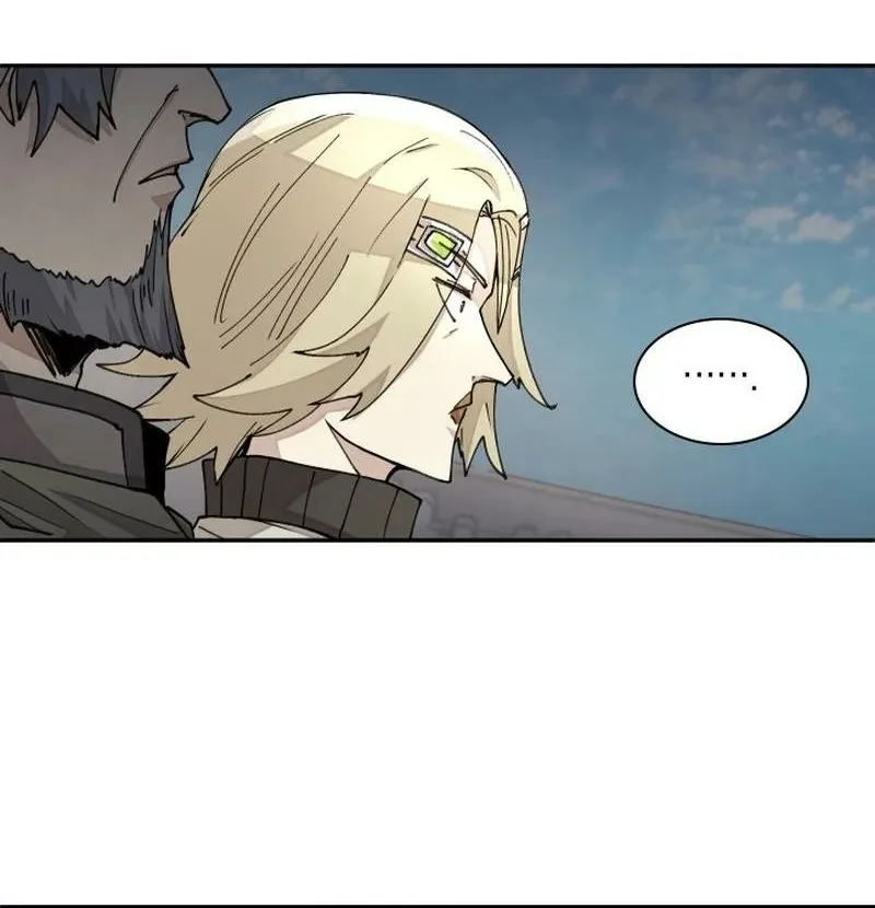 Reincarnation of the Hero Party