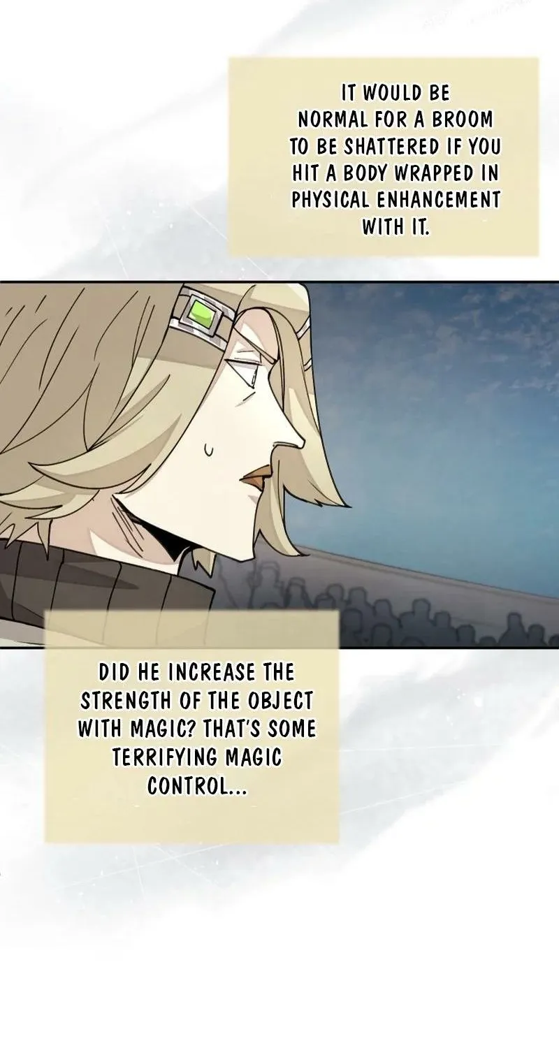 Reincarnation of the Hero Party
