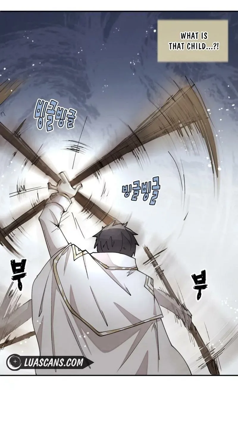 Reincarnation of the Hero Party