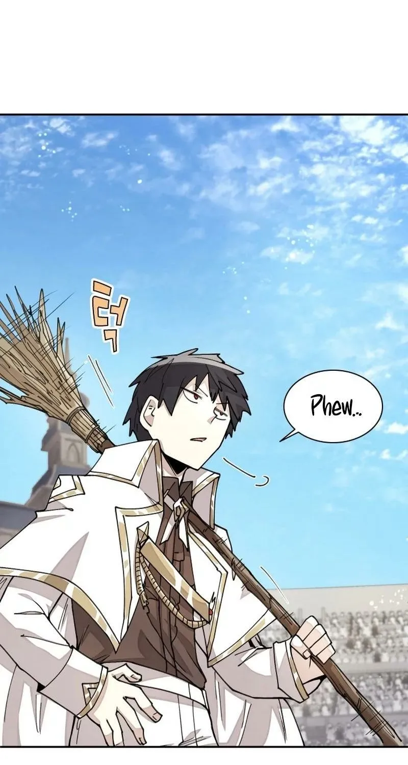 Reincarnation of the Hero Party