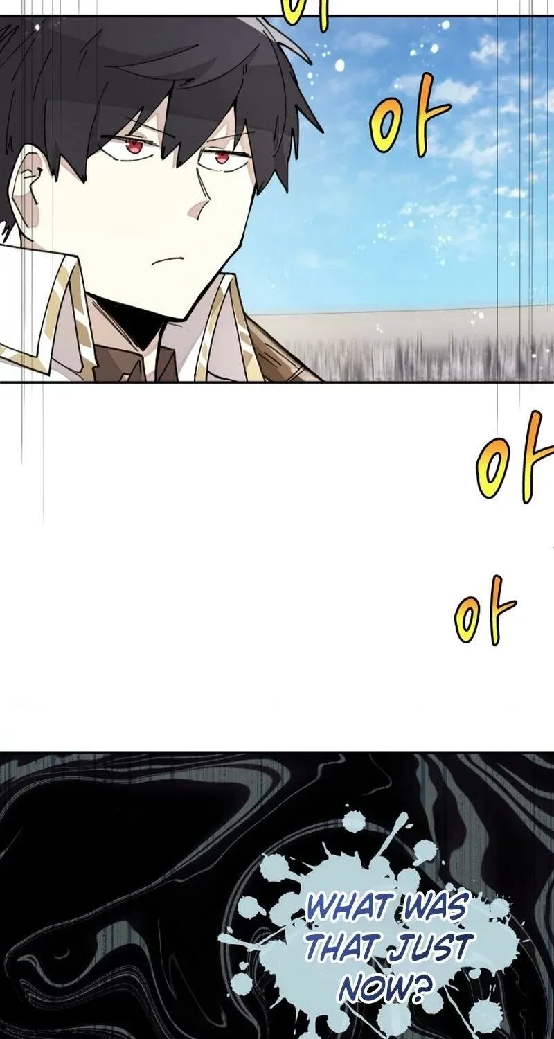 Reincarnation of the Hero Party