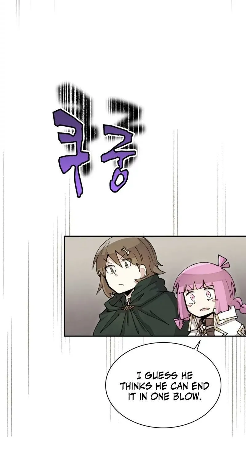 Reincarnation of the Hero Party