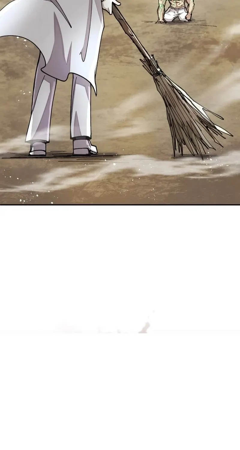 Reincarnation of the Hero Party