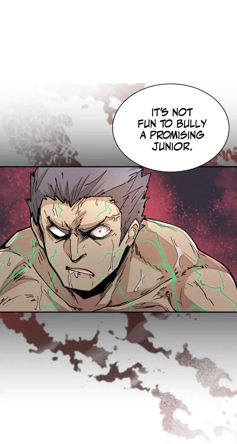 Reincarnation of the Hero Party