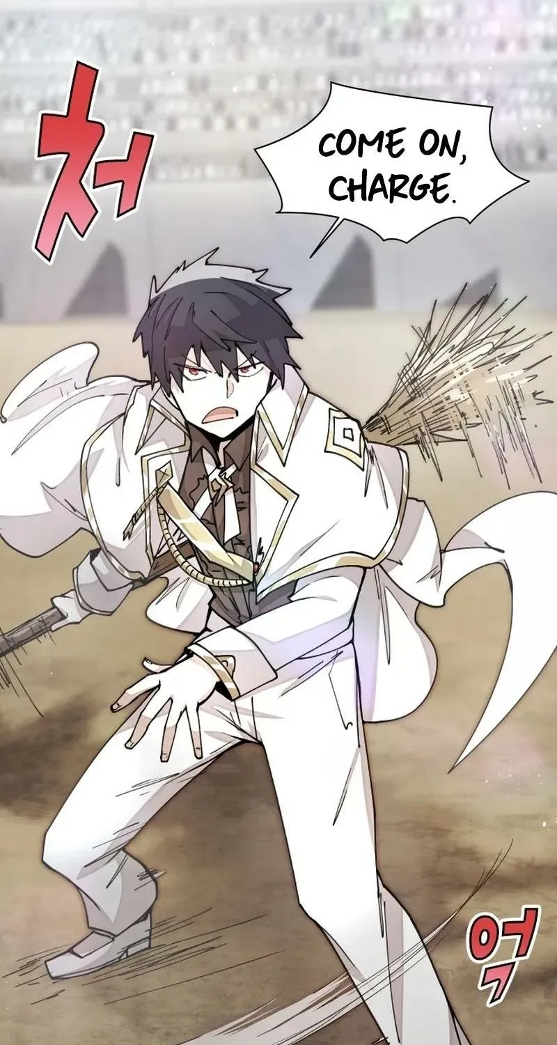 Reincarnation of the Hero Party