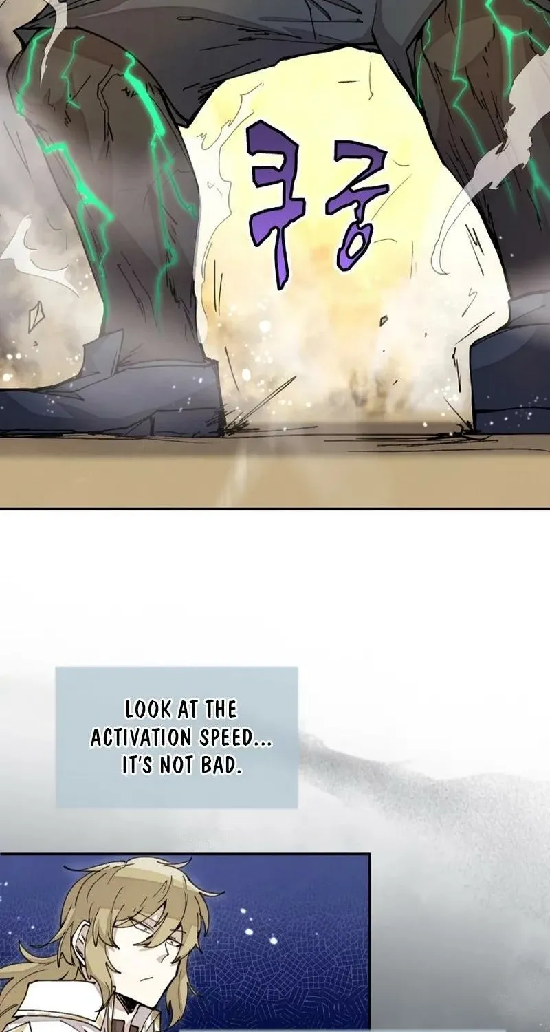 Reincarnation of the Hero Party