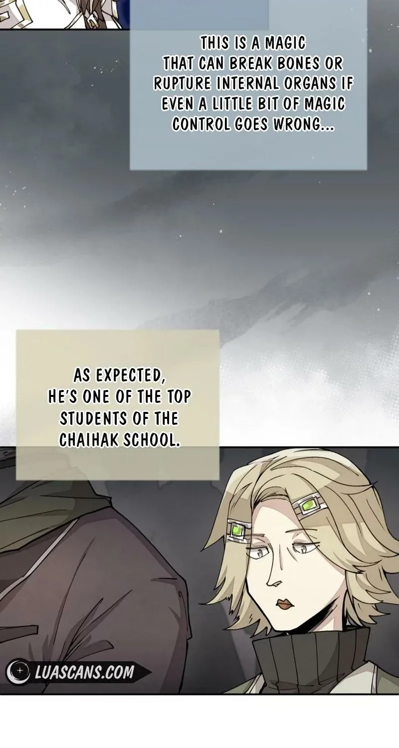 Reincarnation of the Hero Party